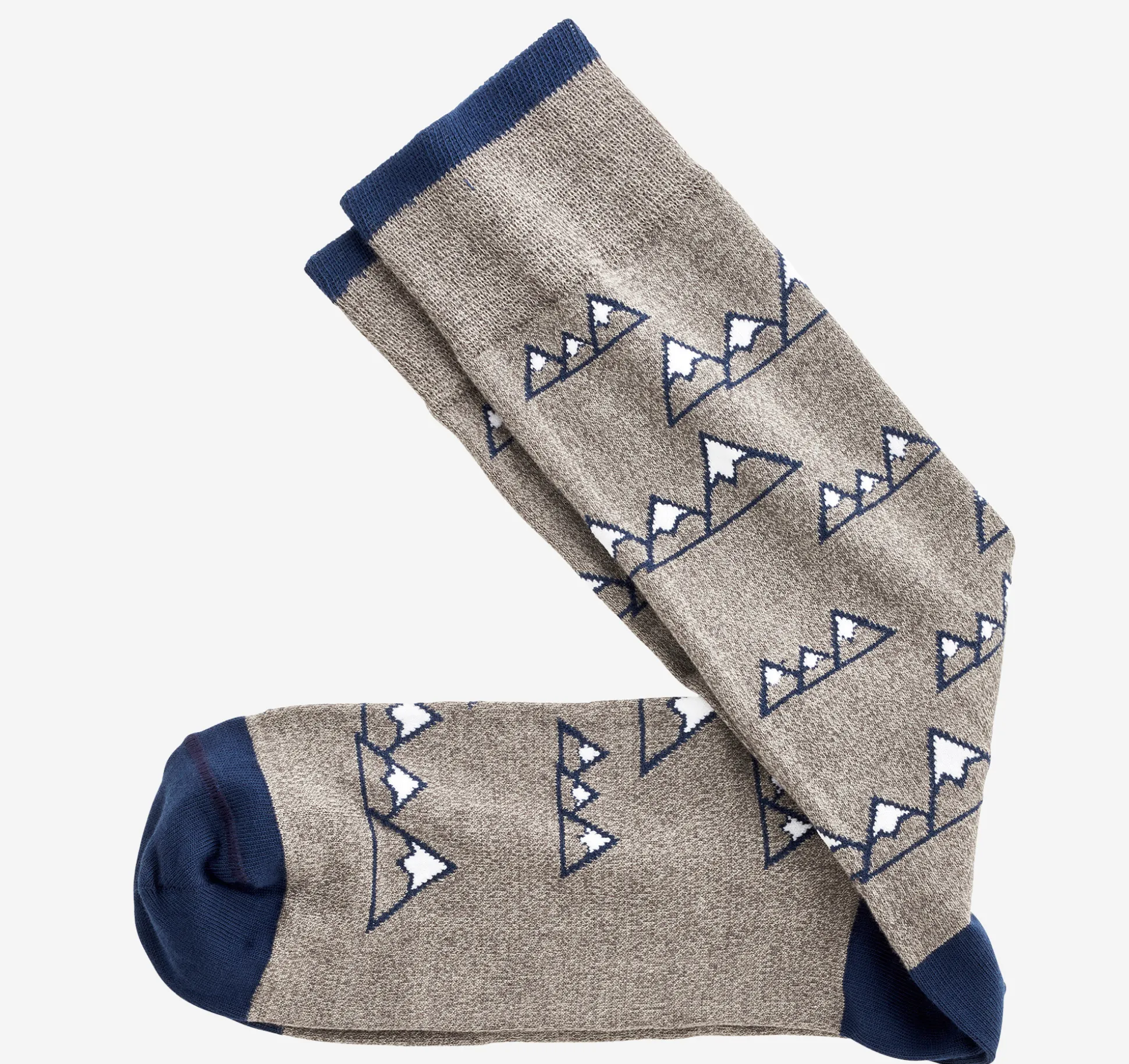 Novelty Socks