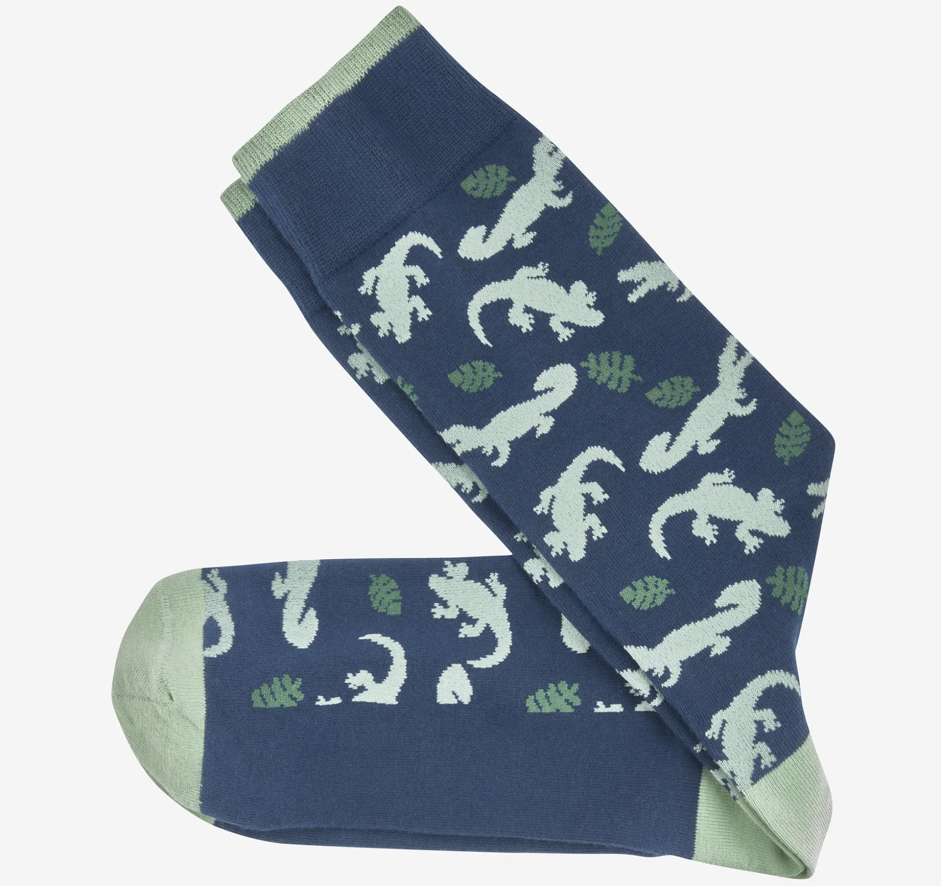 Novelty Socks