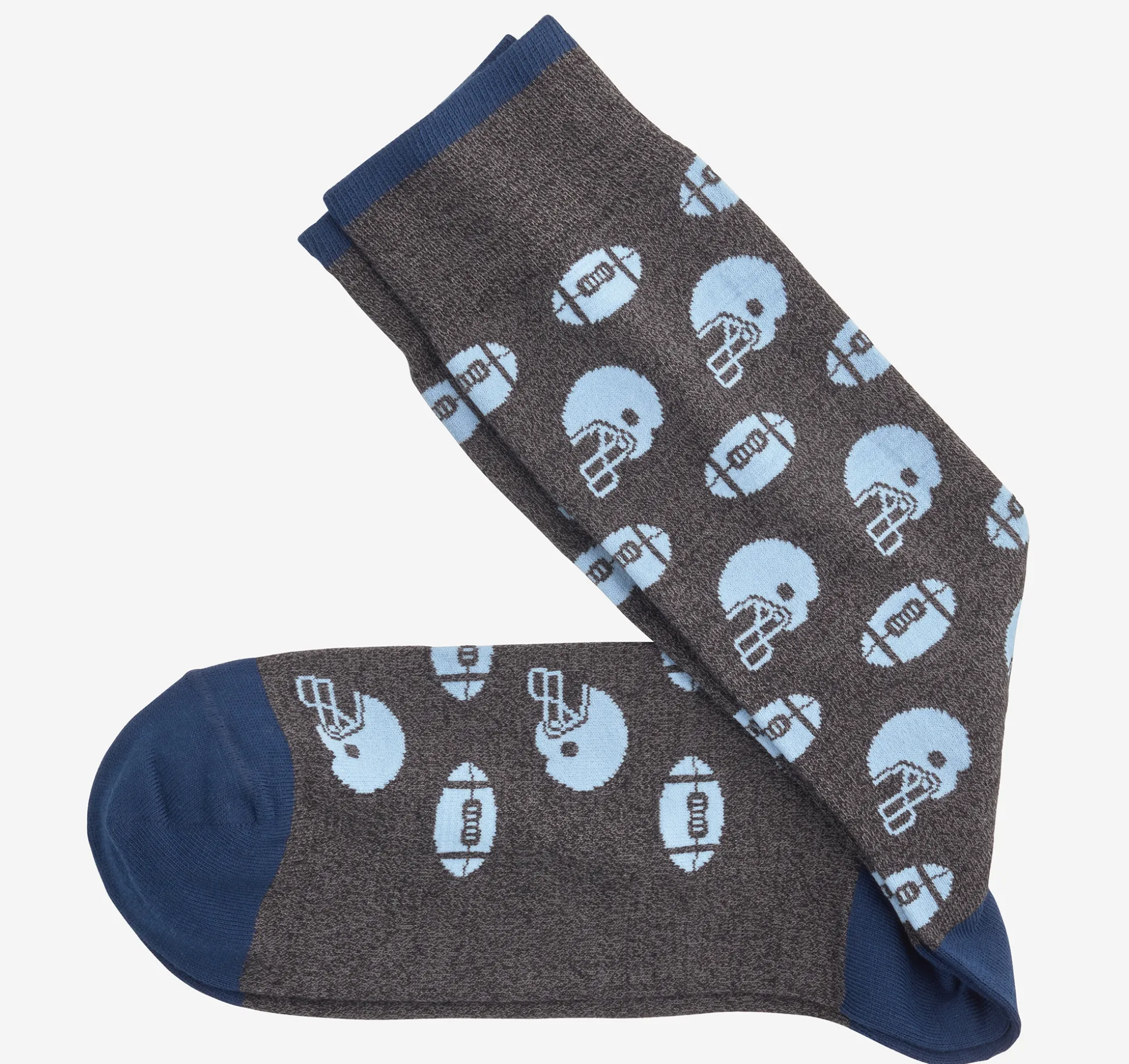 Novelty Socks