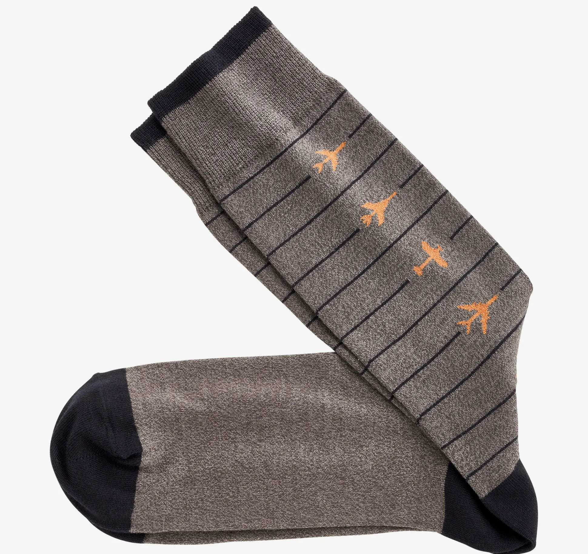 Novelty Socks