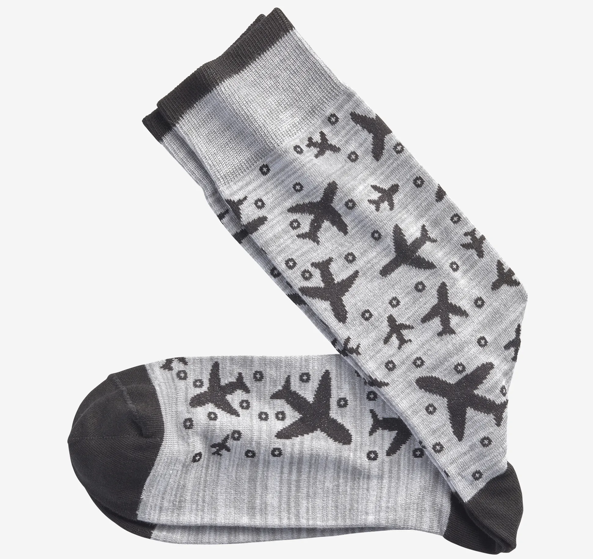 Novelty Socks
