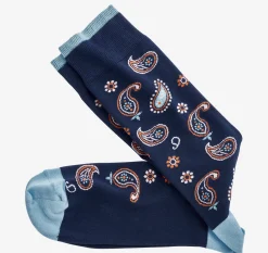 Novelty Socks