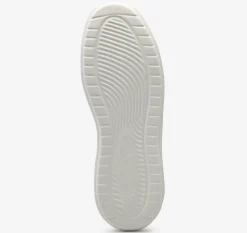 Oasis Lace-To-Toe