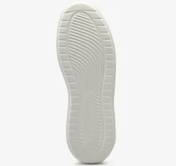 Oasis Lace-To-Toe