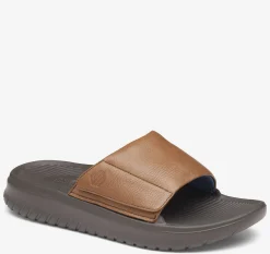 Oasis Slide