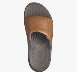 Oasis Slide
