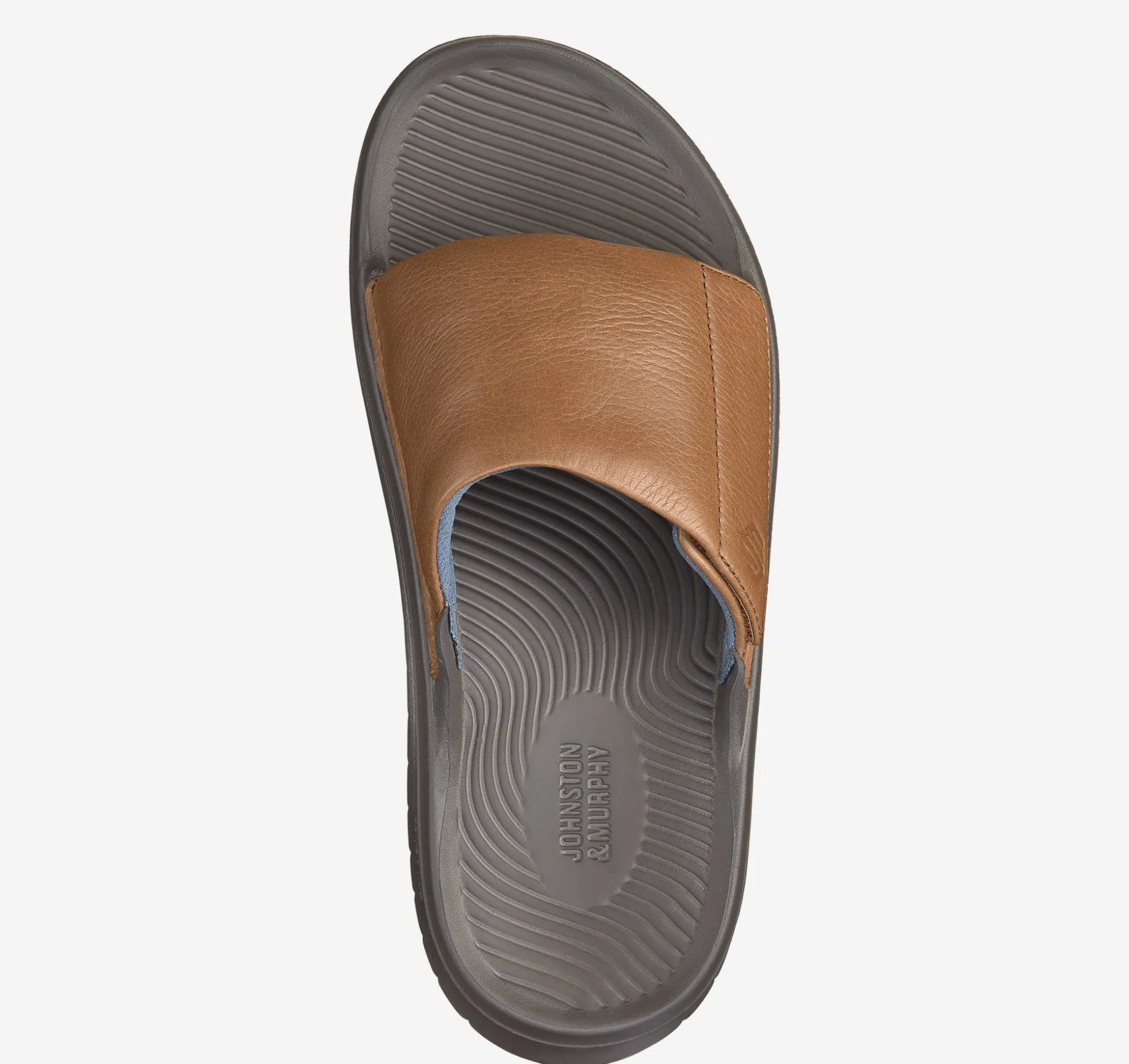 Oasis Slide