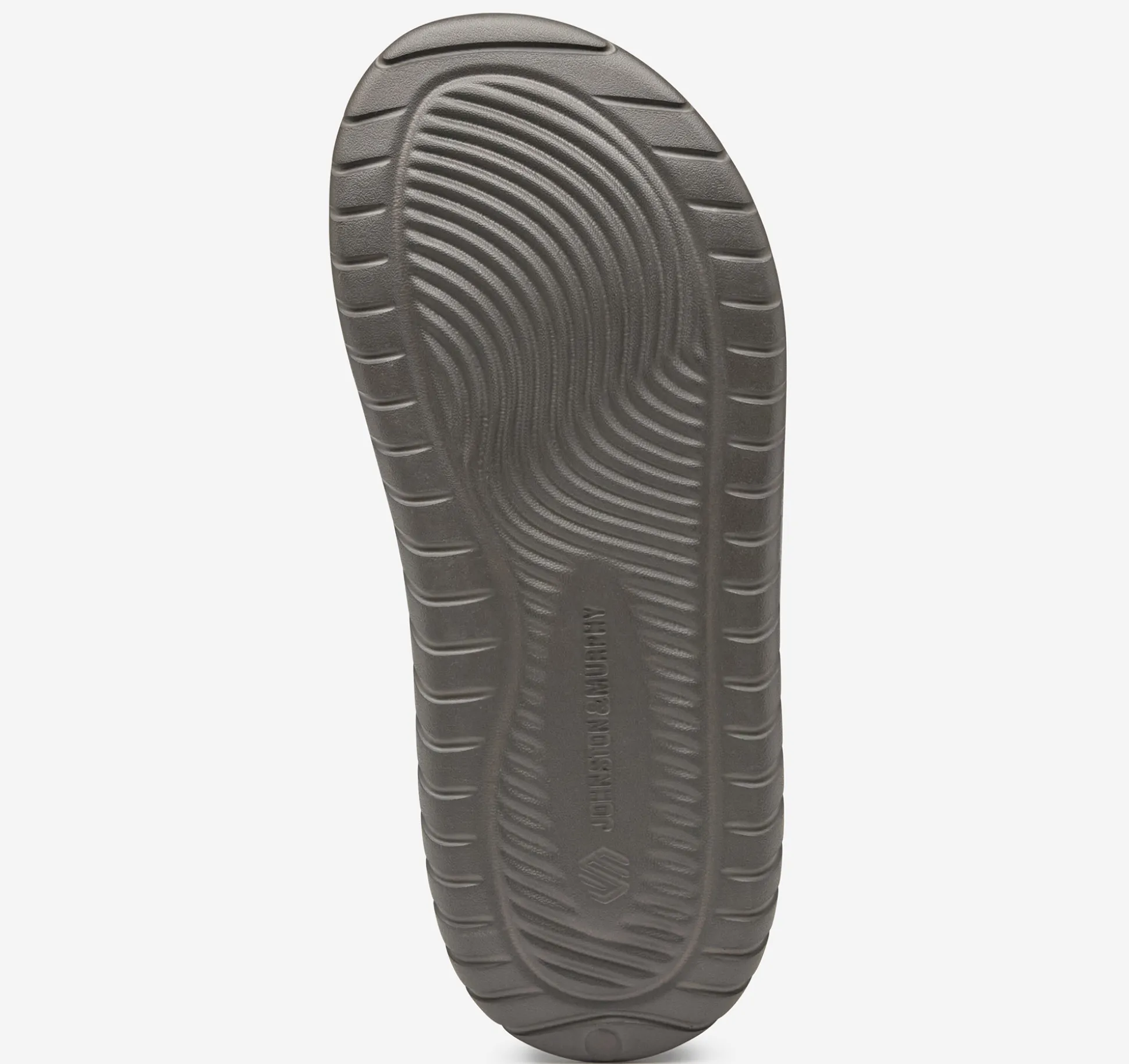 Oasis Slide
