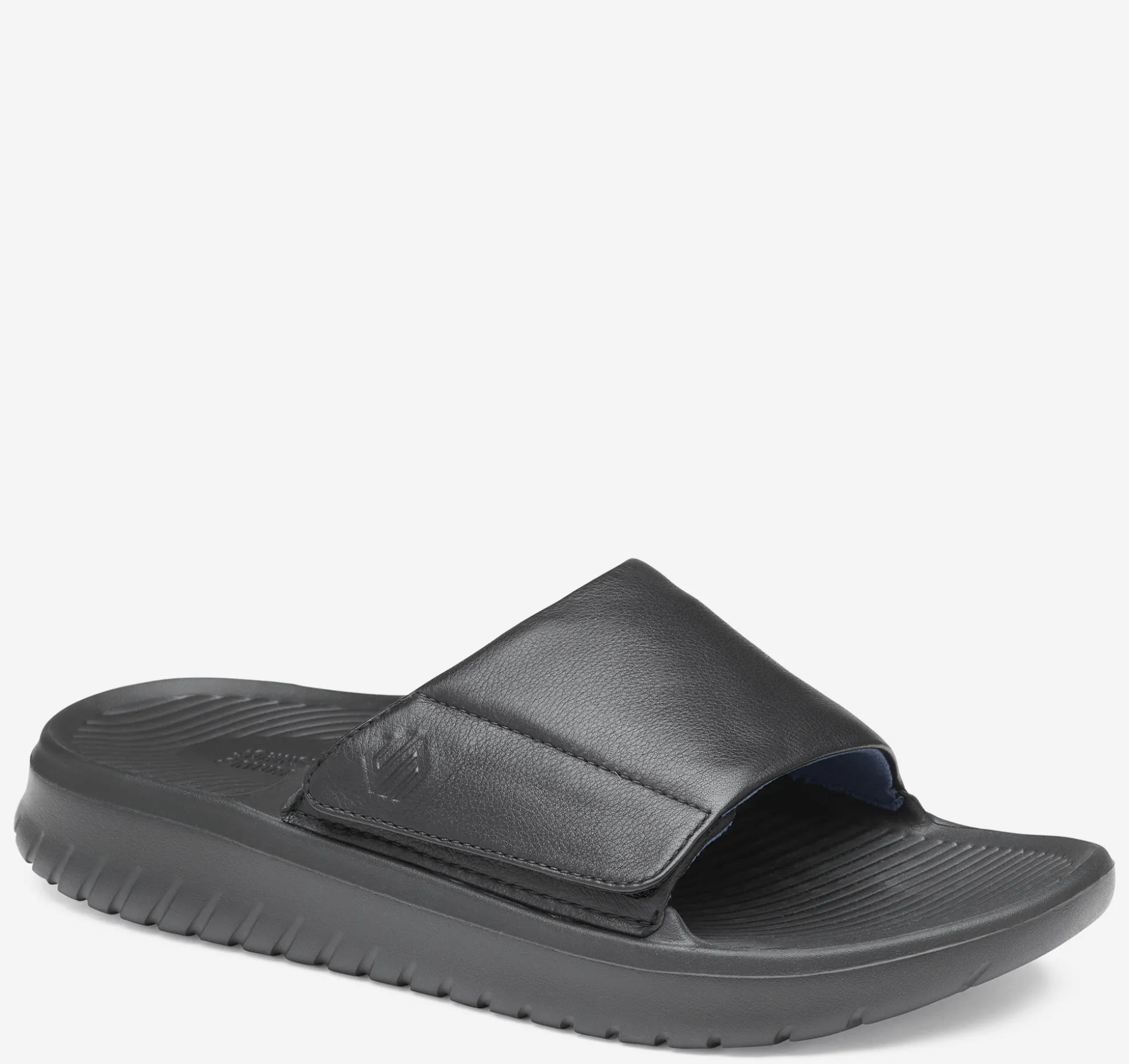 Oasis Slide