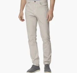 Overdyed Jeans