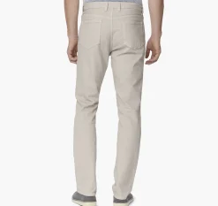Overdyed Jeans