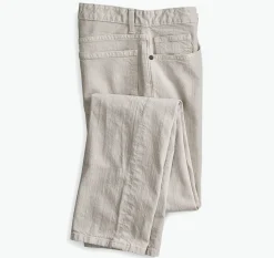 Overdyed Jeans