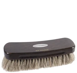Professional Shine Brush