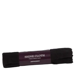 Professional Shine Cloth