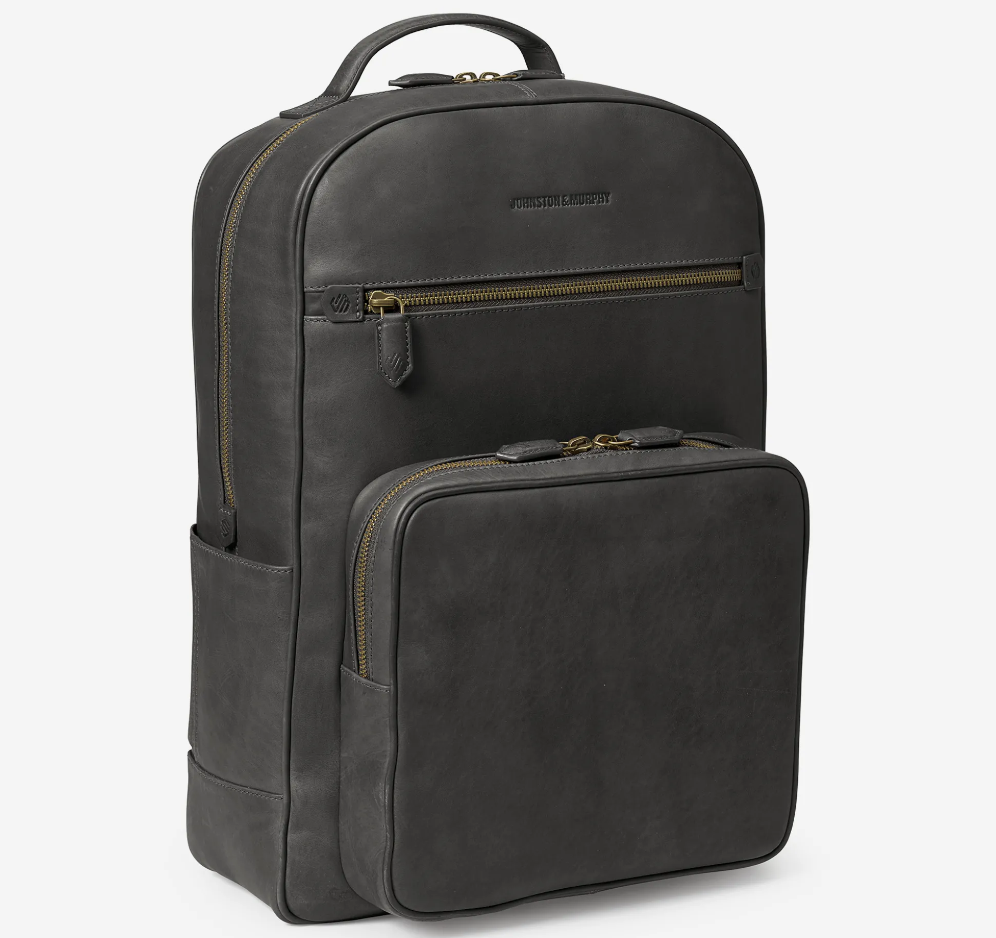 Rhodes Backpack