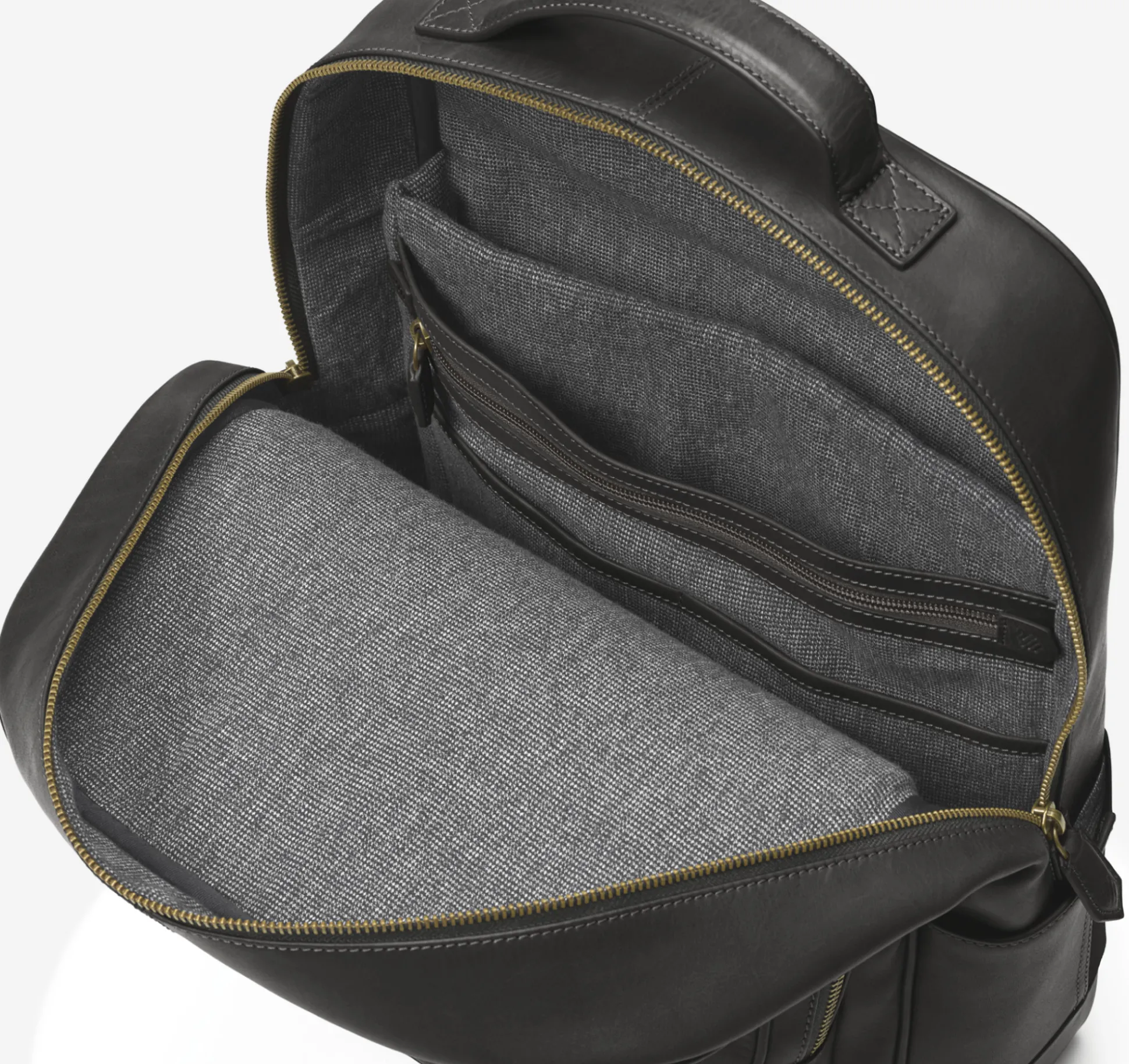Rhodes Backpack