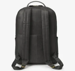 Rhodes Backpack