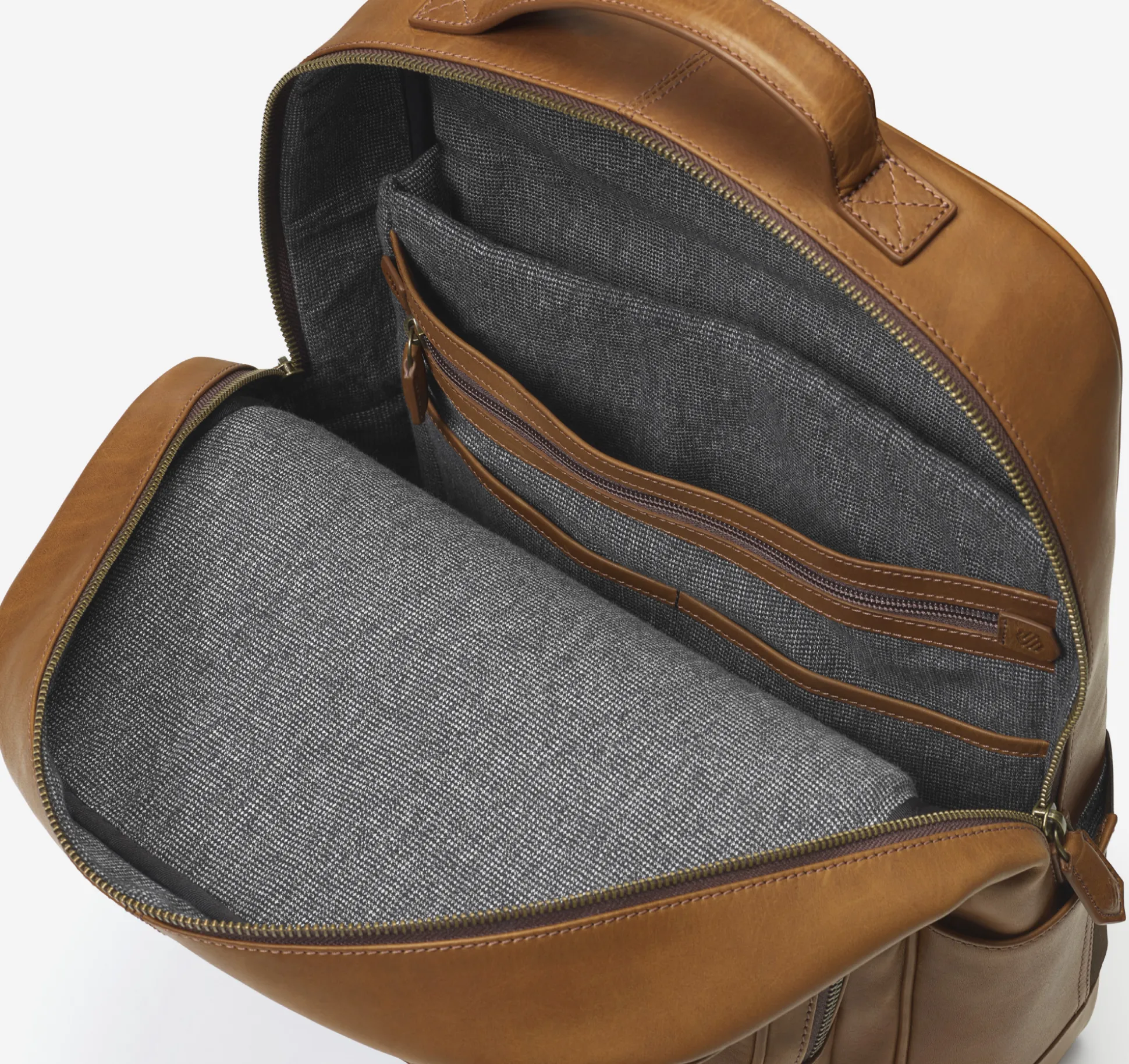 Rhodes Backpack