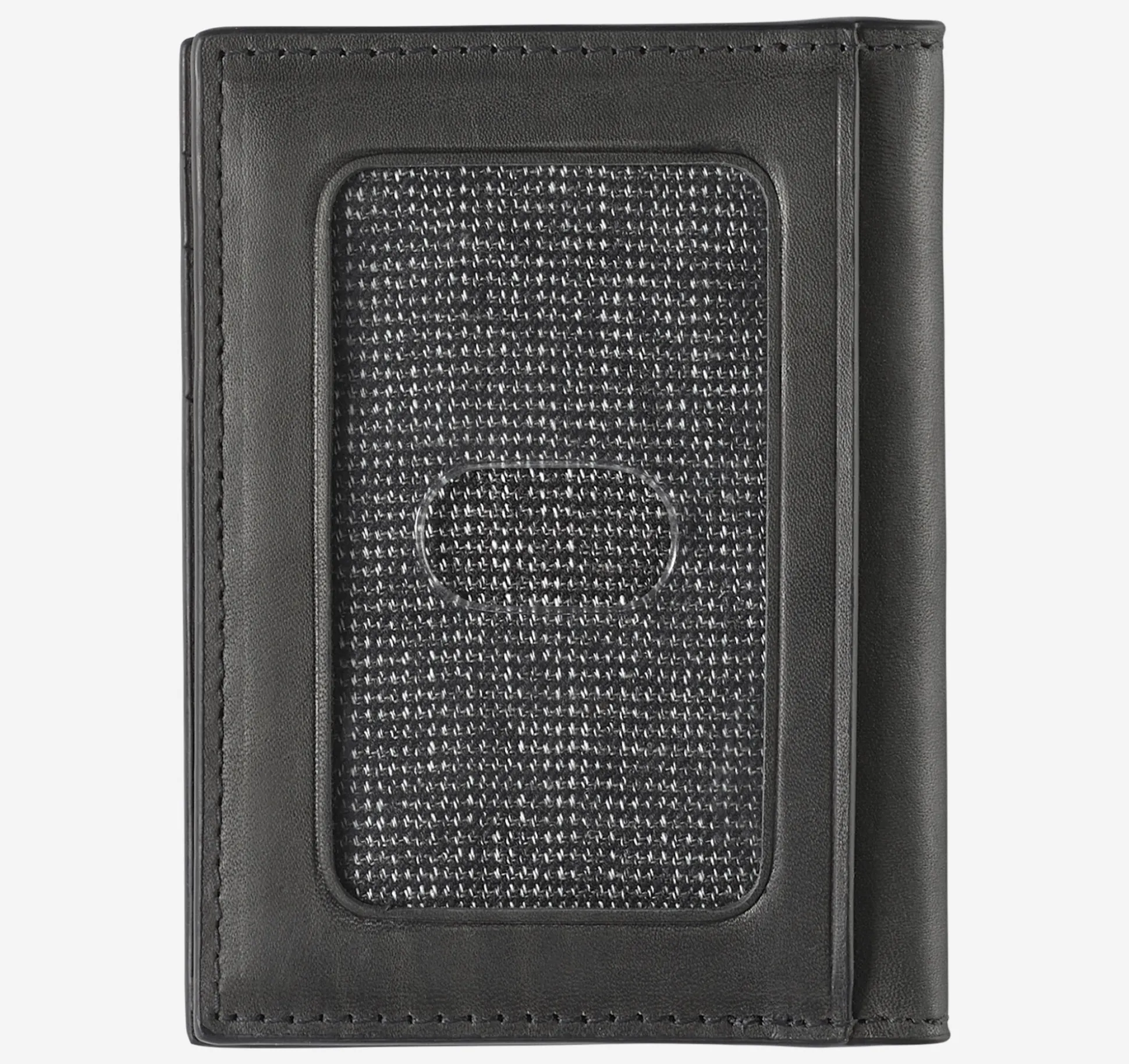 Rhodes Bifold Card Case