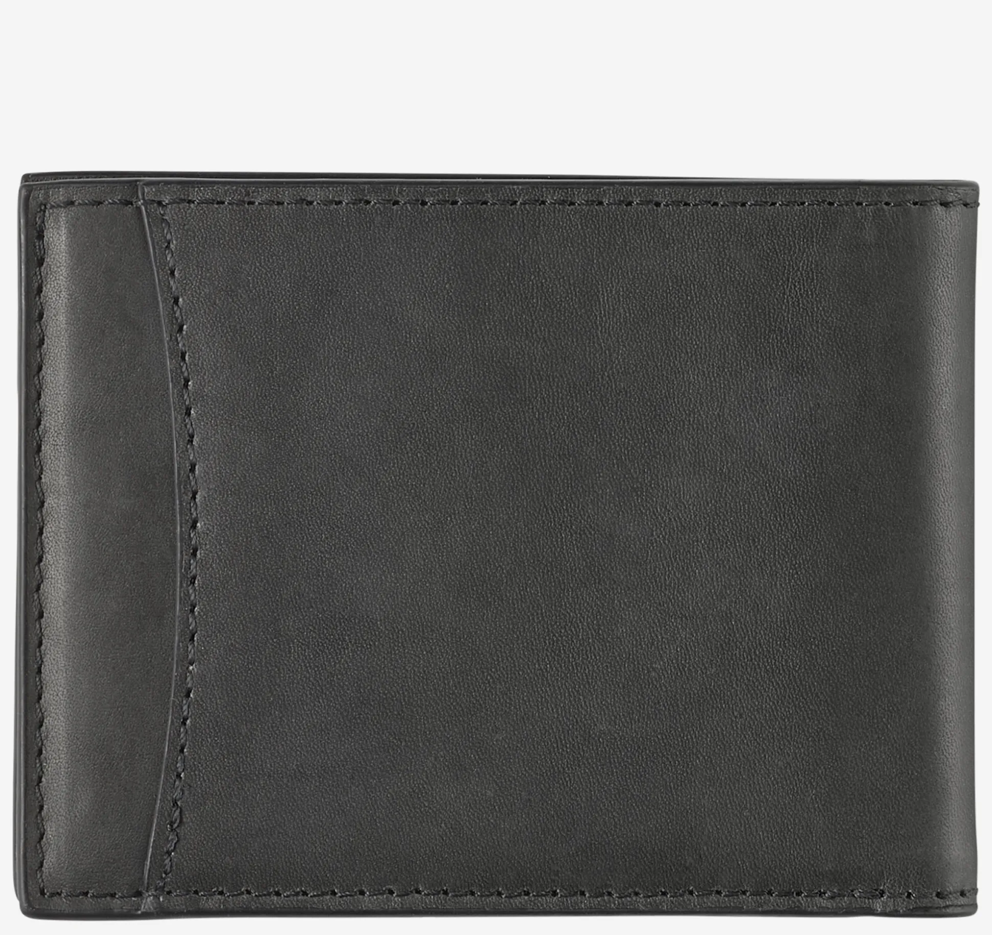 Rhodes Billfold Wallet