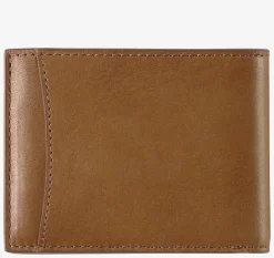 Rhodes Billfold Wallet