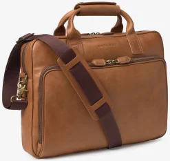 Rhodes Briefcase