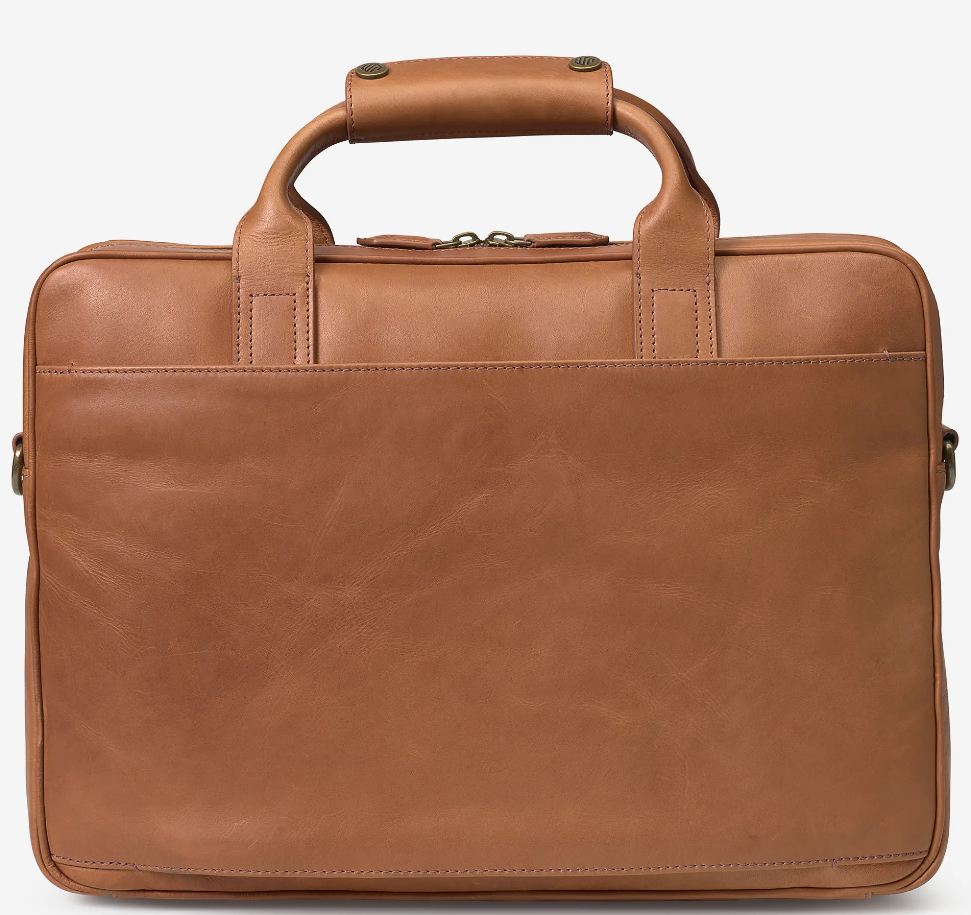Rhodes Briefcase