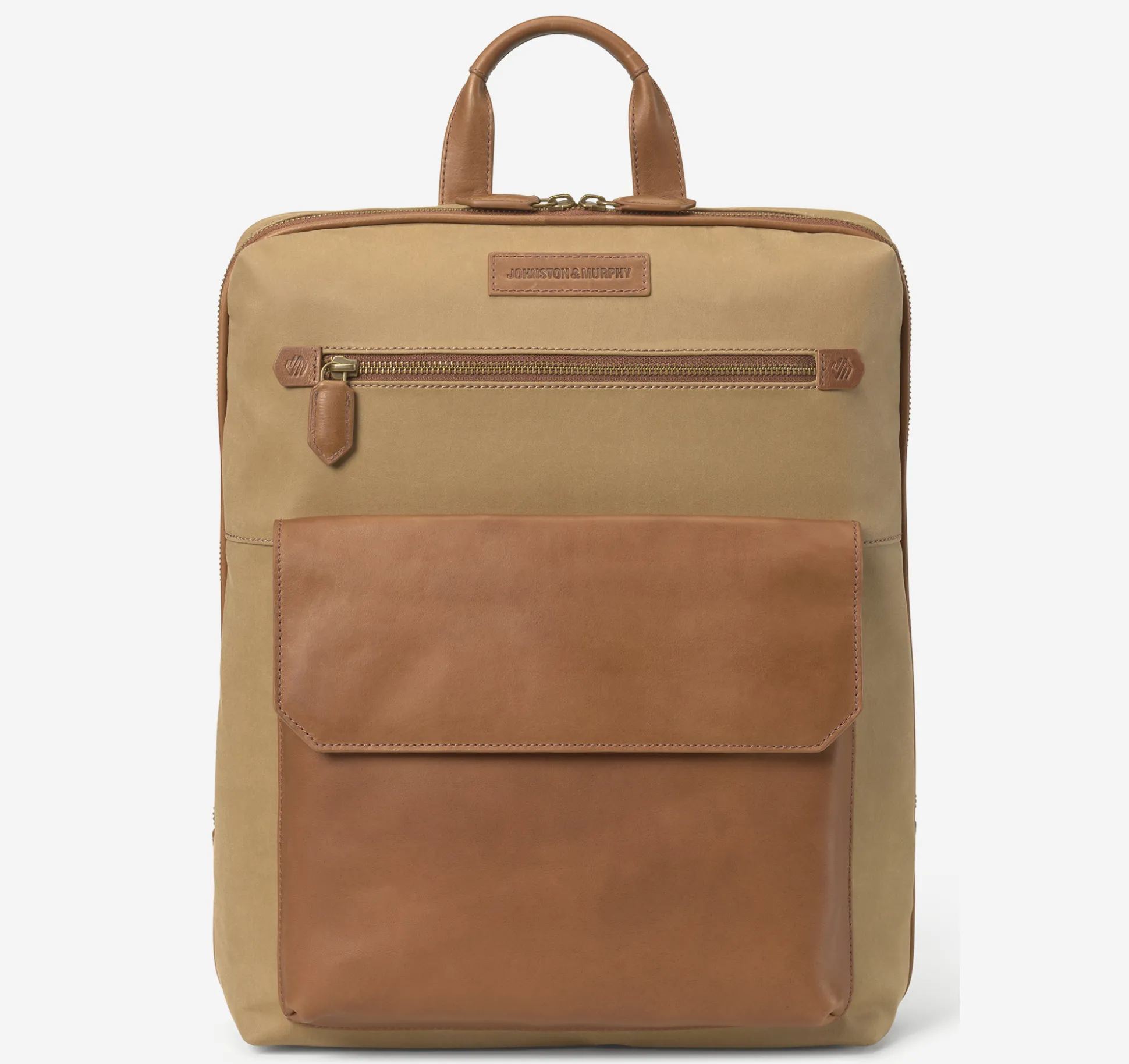 Rhodes Commuter Bag