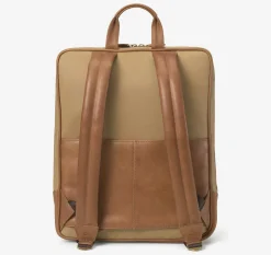 Rhodes Commuter Bag