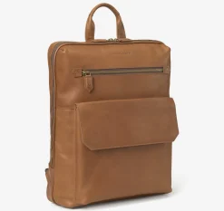 Rhodes Commuter Bag