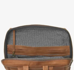 Rhodes Commuter Bag