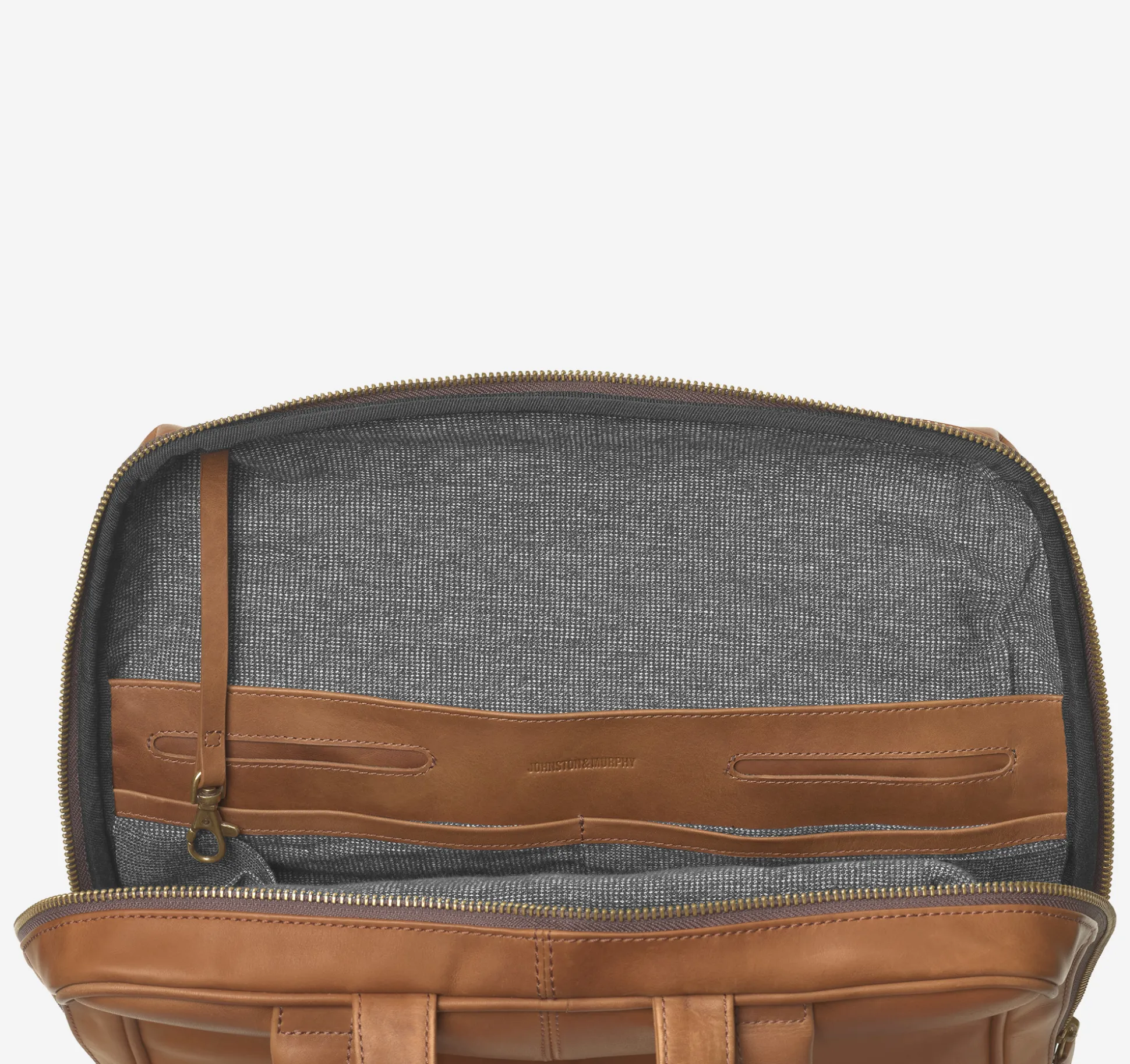 Rhodes Commuter Bag