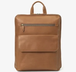 Rhodes Commuter Bag