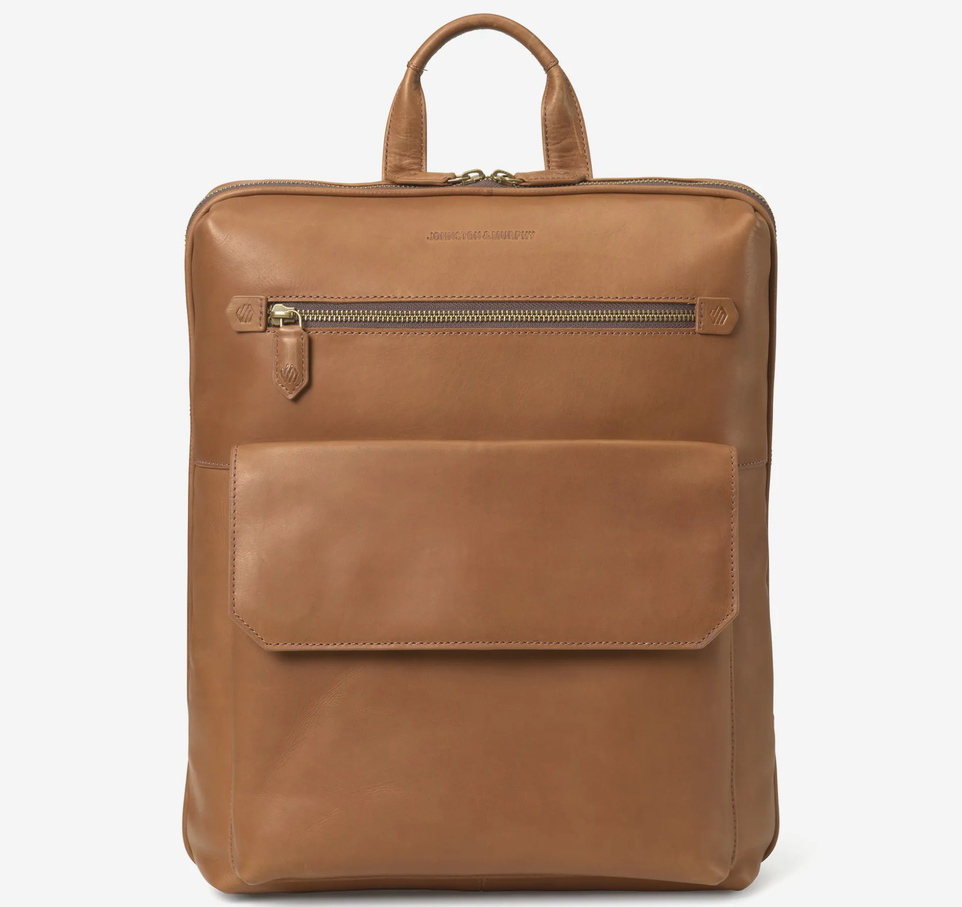 Rhodes Commuter Bag