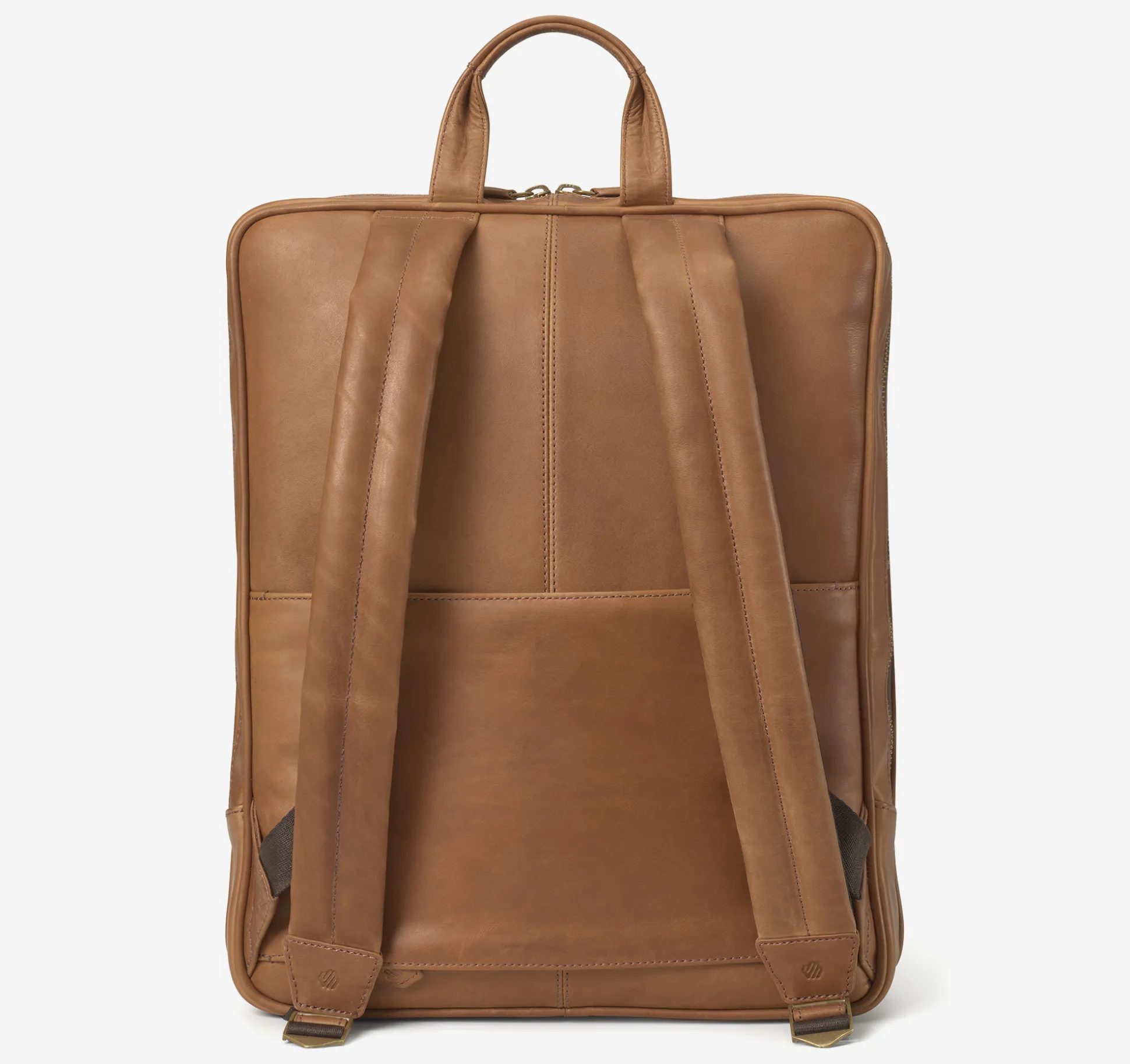 Rhodes Commuter Bag
