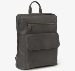 Rhodes Commuter Bag