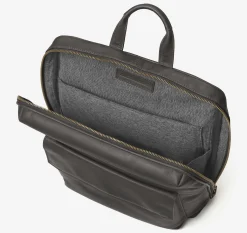 Rhodes Commuter Bag