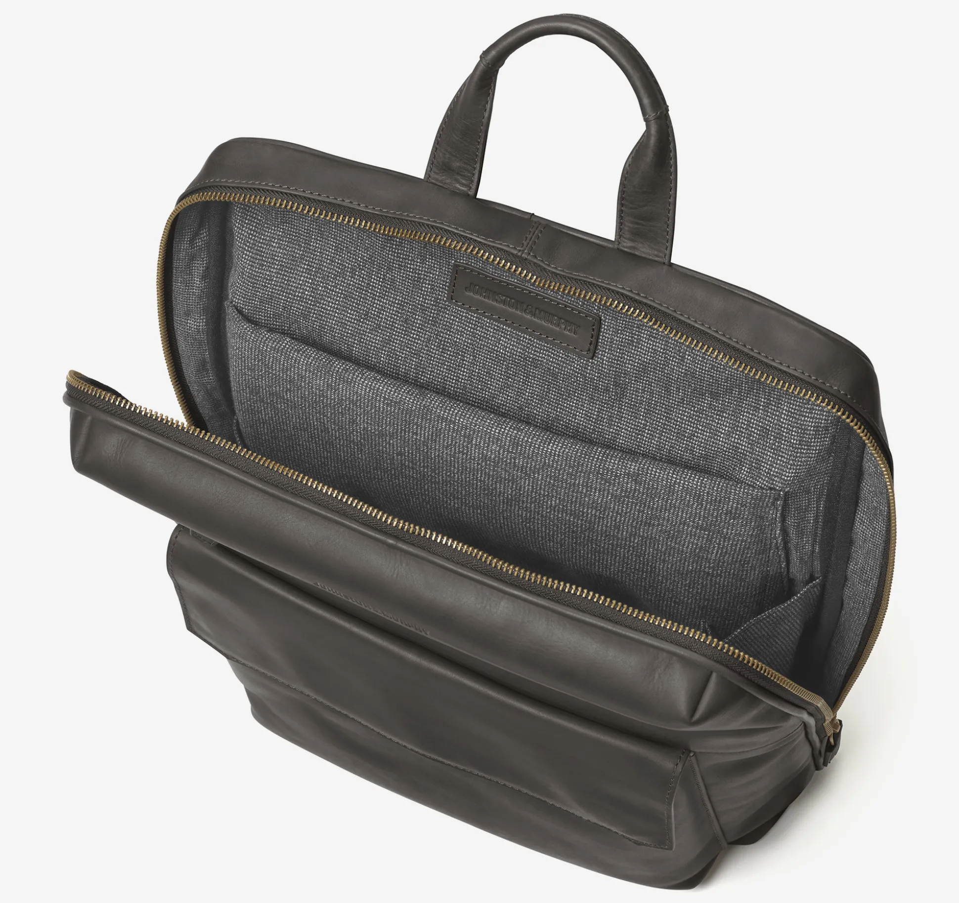 Rhodes Commuter Bag