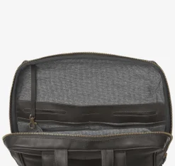 Rhodes Commuter Bag