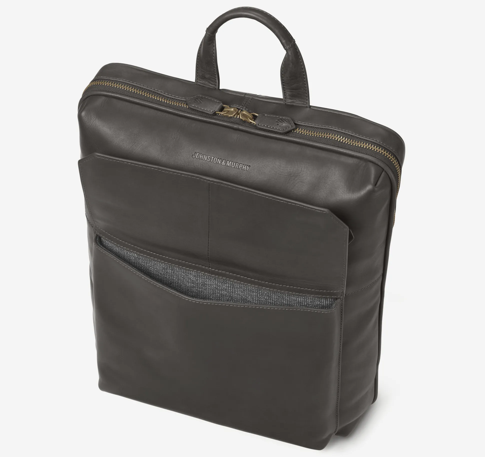 Rhodes Commuter Bag