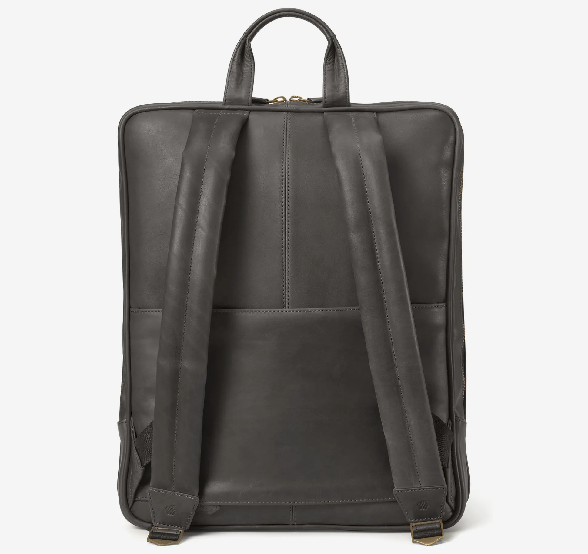 Rhodes Commuter Bag