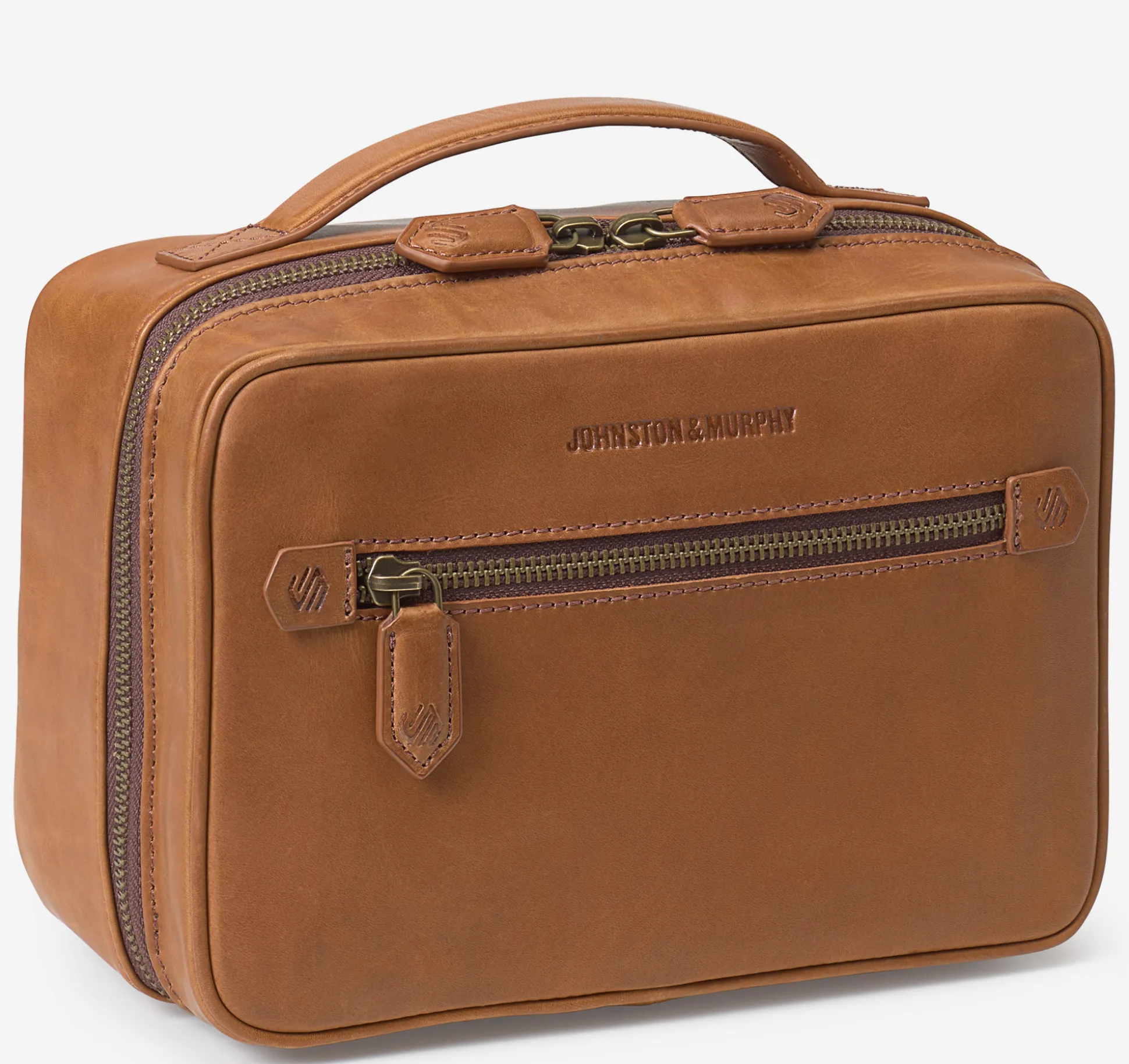 Rhodes Travel Kit