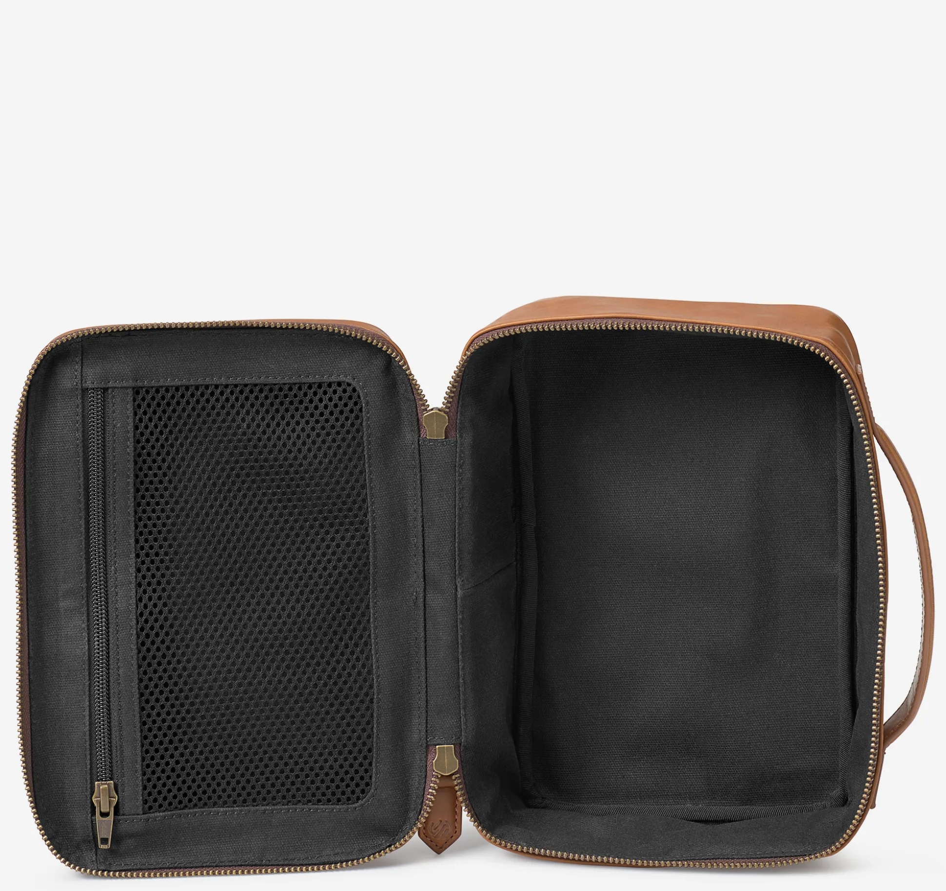 Rhodes Travel Kit