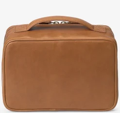Rhodes Travel Kit