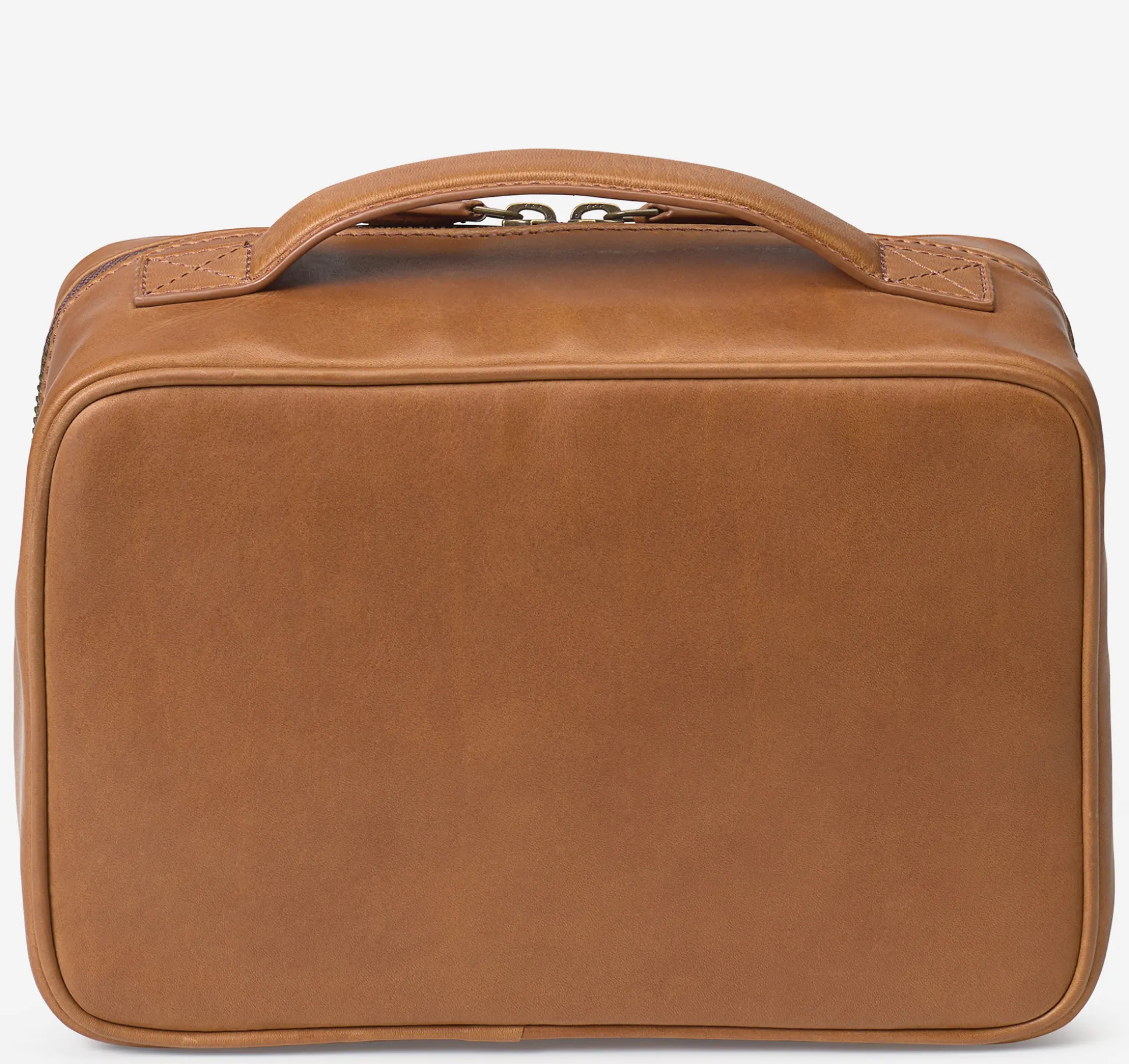 Rhodes Travel Kit