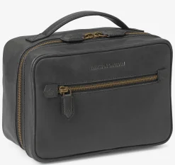 Rhodes Travel Kit