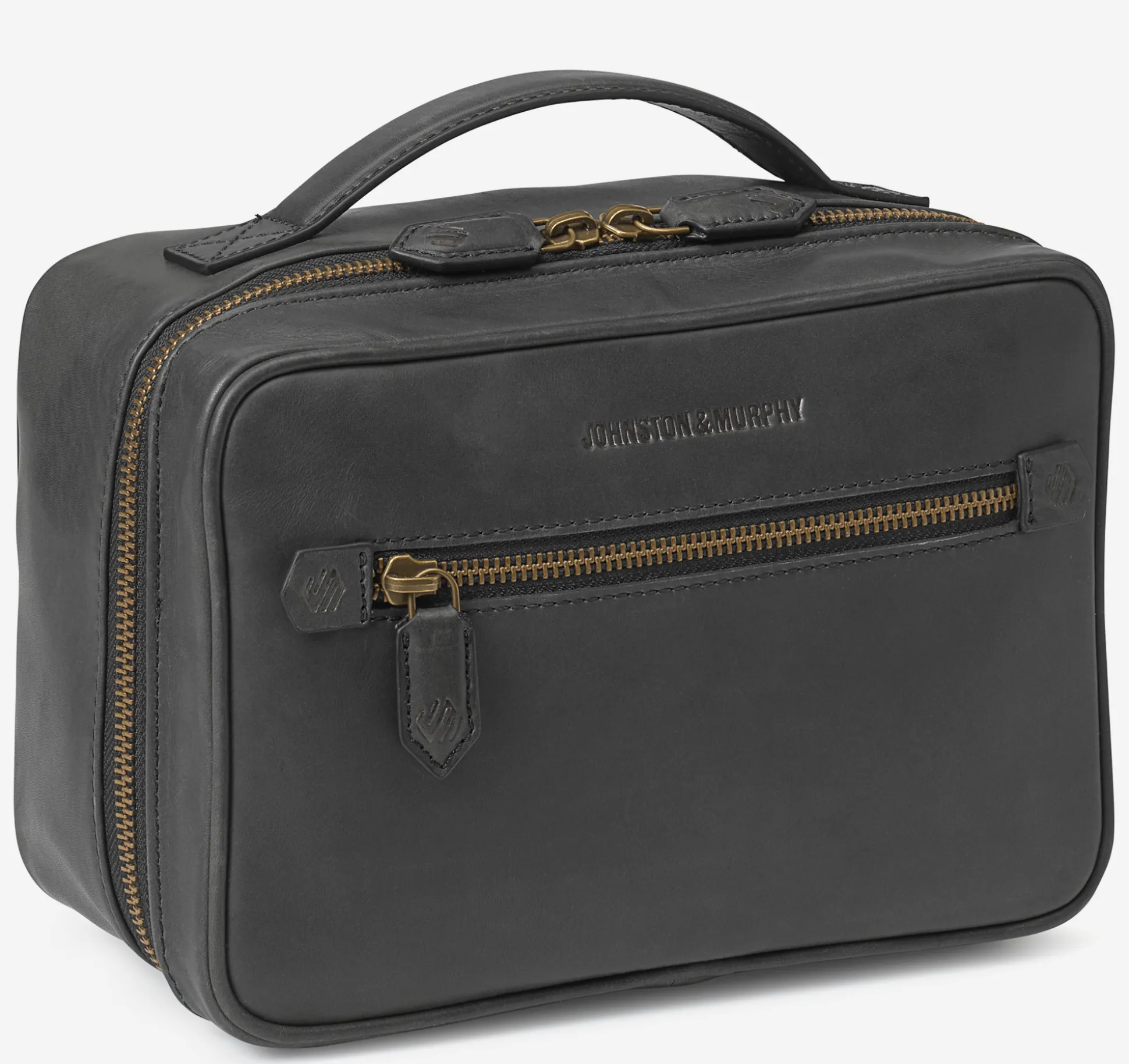 Rhodes Travel Kit