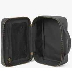 Rhodes Travel Kit