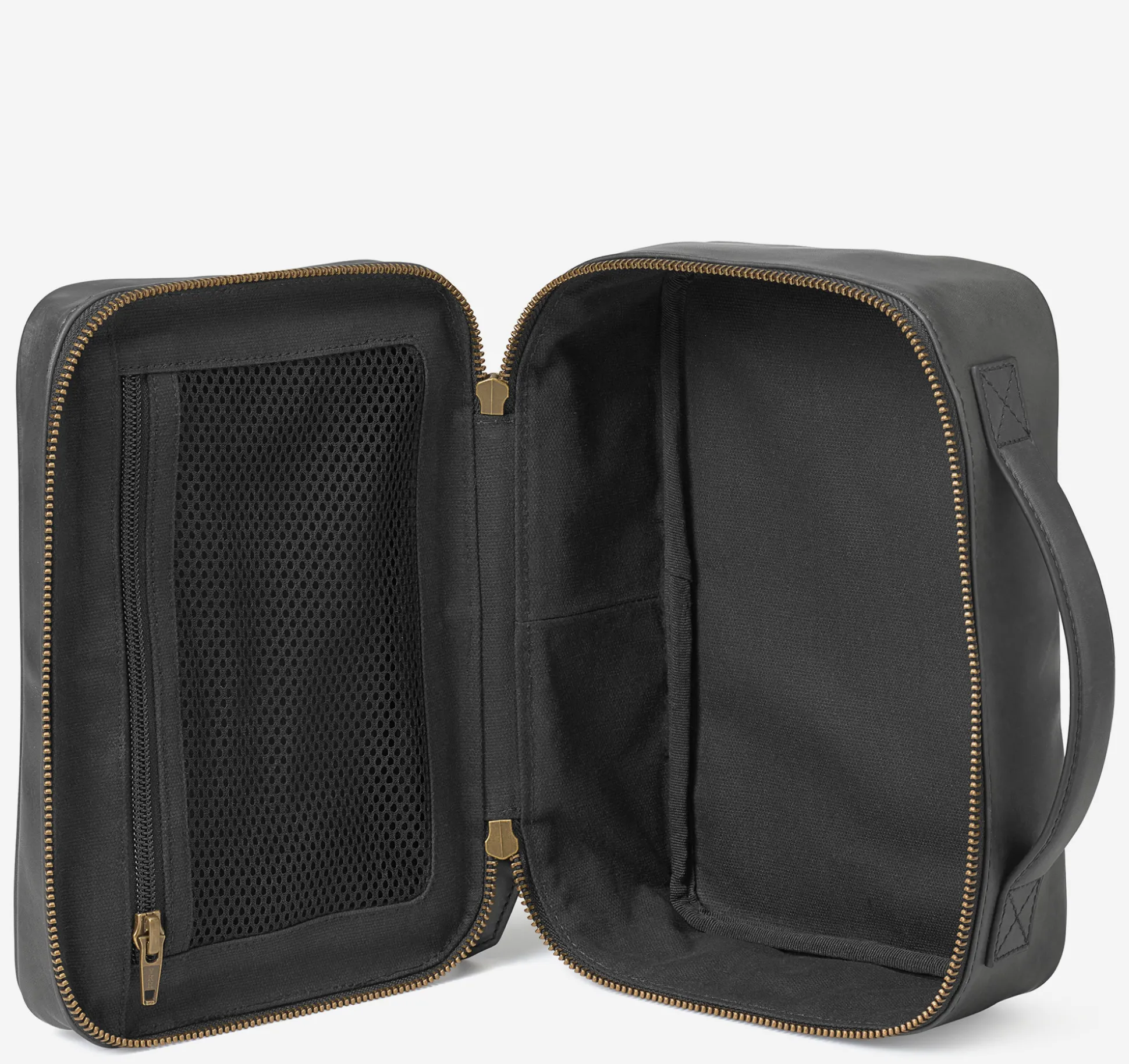 Rhodes Travel Kit