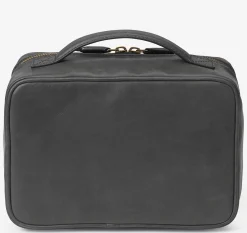 Rhodes Travel Kit